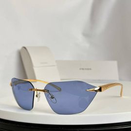 Picture of Prada Sunglasses _SKUfw56809964fw